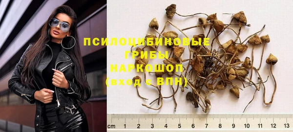 ECSTASY Алексин